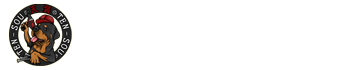岐阜県美濃市・関市の内装工事は株式会社天装｜求人募集中！